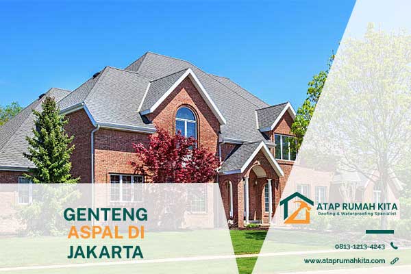 Artikel---Genteng-Aspal-di-Jakarta