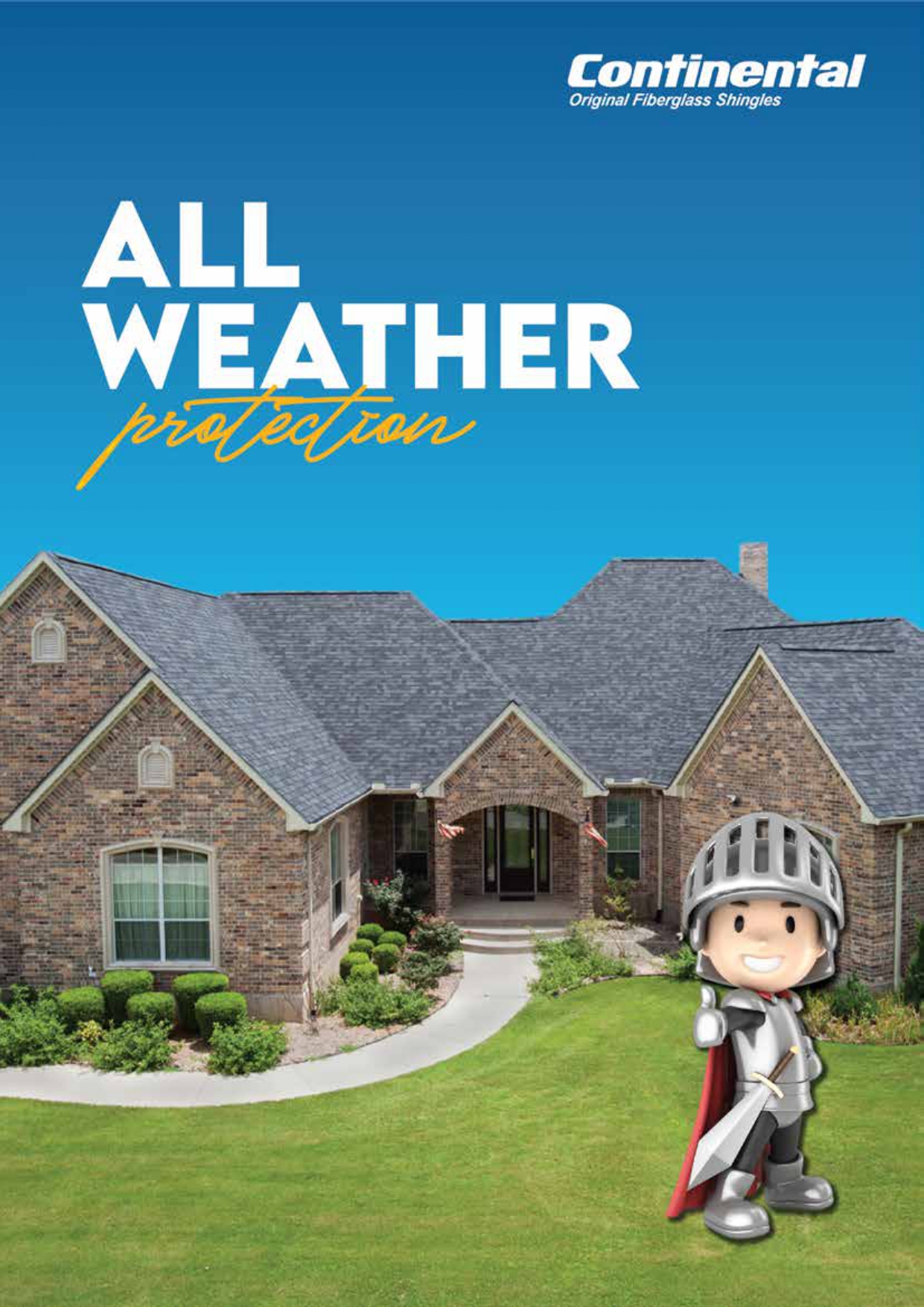 Brosur Continental_page-0001