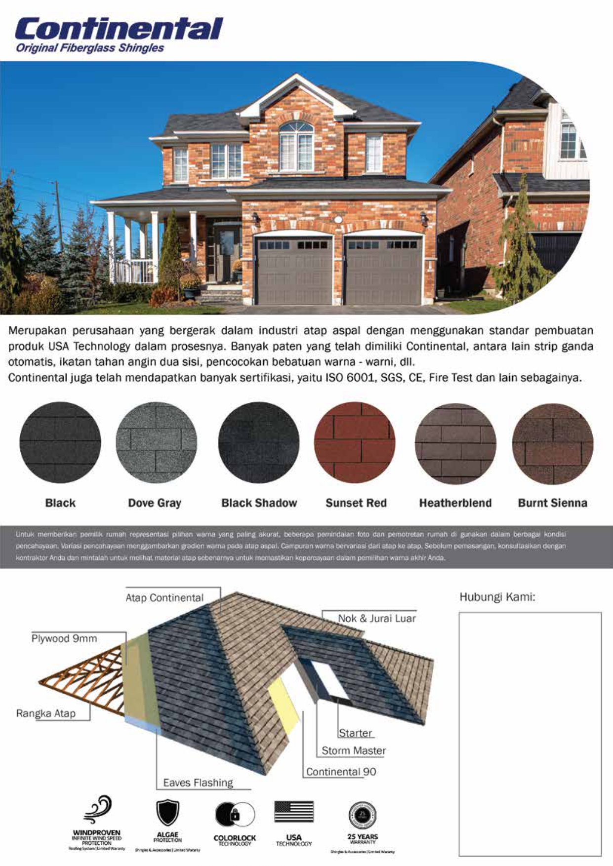 Brosur Continental_page-0002