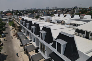 black shadow - casa varya residence _0000_dji_fly_20250910_111400_467_1757479449371_photo black shadow - casa varya residence _0000_dji_fly_20250910_111400_467_1757479449371_photo