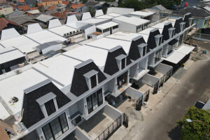 black shadow - casa varya residence _0001_dji_fly_20250910_110238_460_1757479166395_photo black shadow - casa varya residence _0001_dji_fly_20250910_110238_460_1757479166395_photo