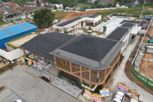 black shadow - widari village_0000_ BLACK SHADOW (WIDARI VILLAGE)- (1) black shadow - widari village_0000_ BLACK SHADOW (WIDARI VILLAGE)- (1)