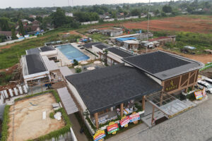 black shadow - widari village_0001_ BLACK SHADOW (WIDARI VILLAGE)- (2) black shadow - widari village_0001_ BLACK SHADOW (WIDARI VILLAGE)- (2)