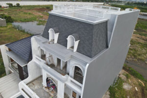 dove grey - private residence (1) dove grey - private residence (1)