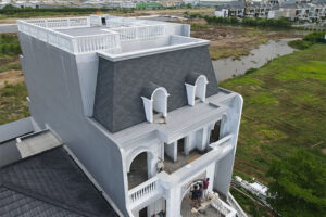 dove grey - private residence (3) dove grey - private residence (3)