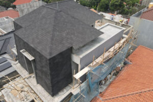 atap tegola tab3 (3)