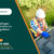 perbandingan atap bitumen vs genteng beton