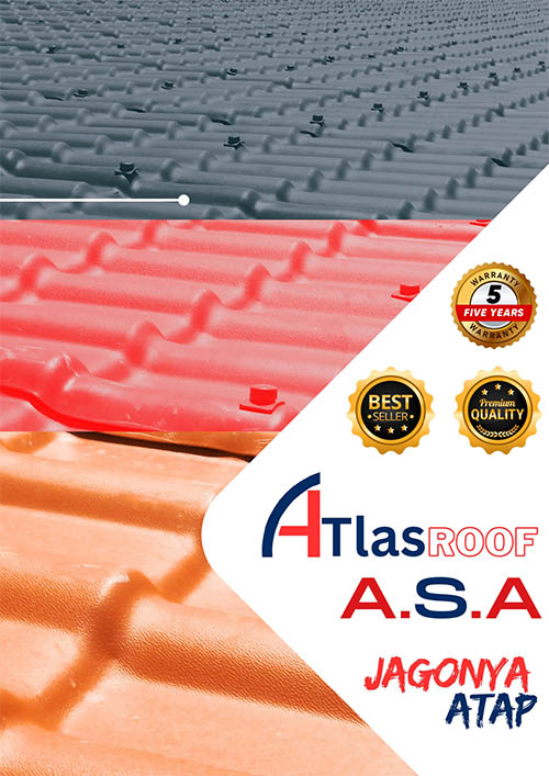 katalog atlas roof 1 katalog atlas roof 1
