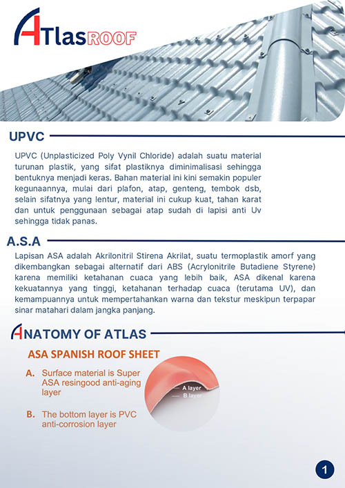 katalog atlas roof 2 katalog atlas roof 2