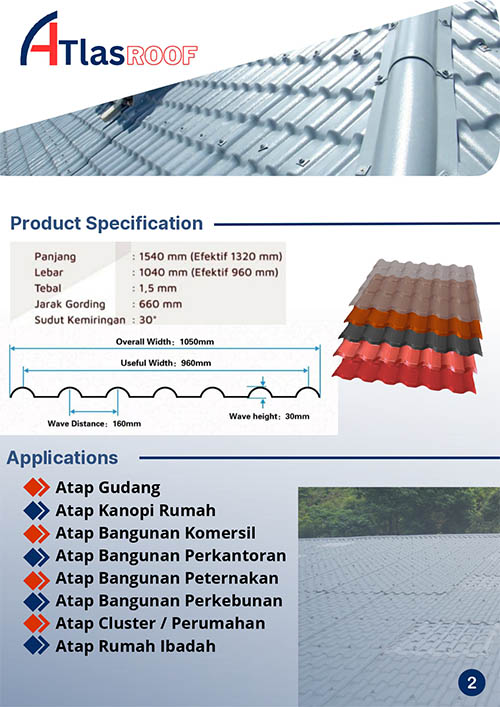 katalog atlas roof (3) katalog atlas roof (3)