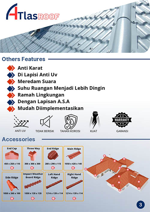 katalog atlas roof (4) katalog atlas roof (4)