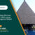 harga atap bitumen per meter